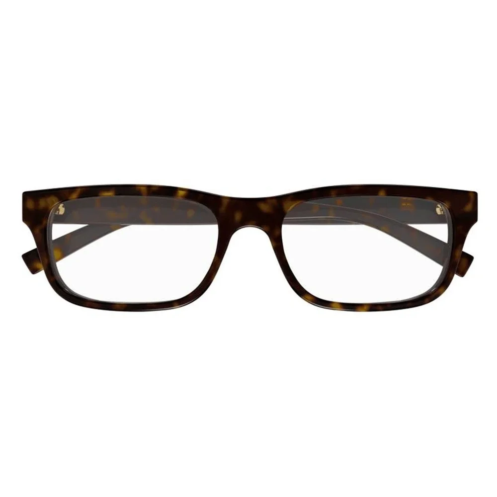 NWT Gucci GG1858o-002 Eyeglasses